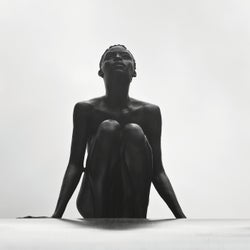 The Aura