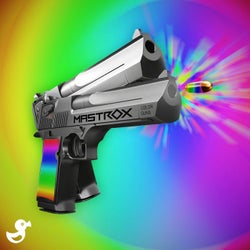 Color Guns