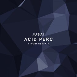 Acid Perc