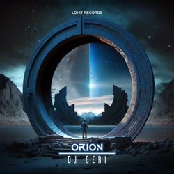 Orion