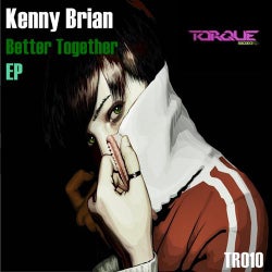 Better Together EP