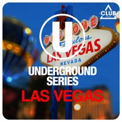 Underground Series Las Vegas
