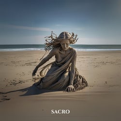Your Sea