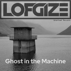 Ghost In The Machine
