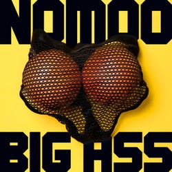 Big Ass