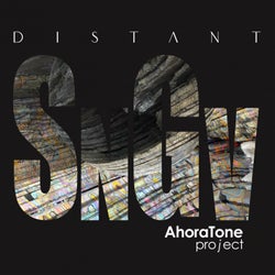 Distant (S.n.g Version)
