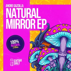 Natural Mirror