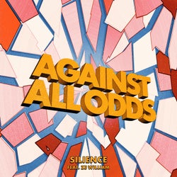 Against All Odds (feat. Ze William)