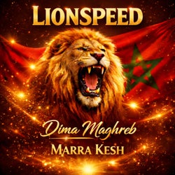 Dima Maghreb