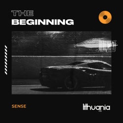 The Beginning (Extended)