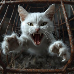 Clocked In (feat. Drootrax)