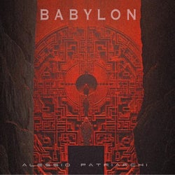 Babylon