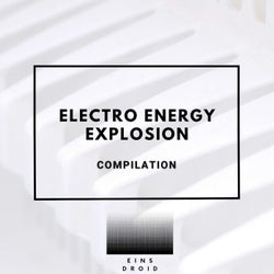 Electro Energy Explosion