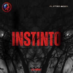 Instinto
