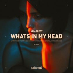 What's in My Head