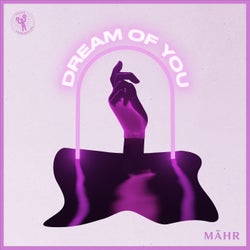 Dream of You (Extended Mix)