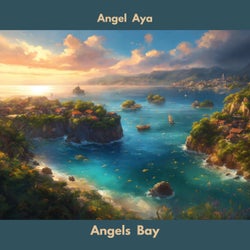 Angels Bay (Radio Edit)