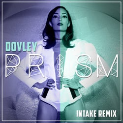 Prism (InTake Remix)