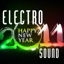 Electro Sound 2011