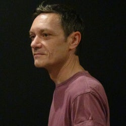 Ralf GUM 10 for January 2021