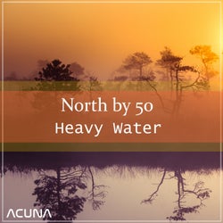 Heavy Water