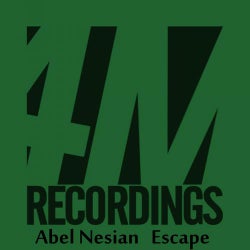 Escape