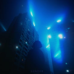 sonder