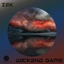 Wickend Game