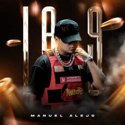 La 9
