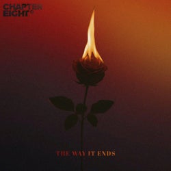 The way it ends
