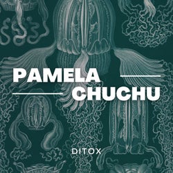 Pamela Chuchu