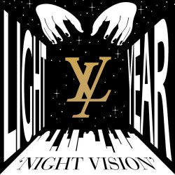 Night / Vision