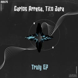 Truly EP