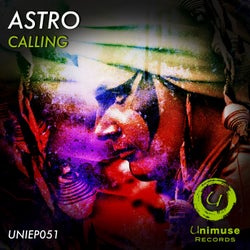 Calling