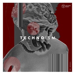 Technoism Issue 35