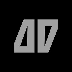 47