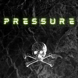 Pressure