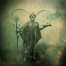 Exorcising Demons