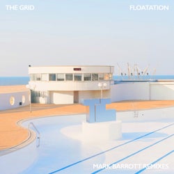 Floatation