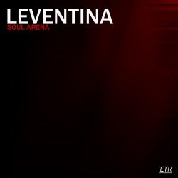 Soul Arena (2 weeks BTP exclusive!!)