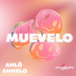 Muevelo