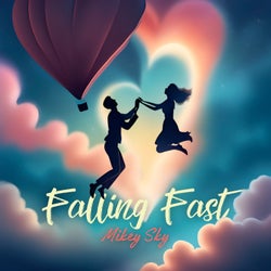 Falling Fast