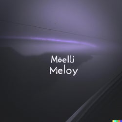 Meloy