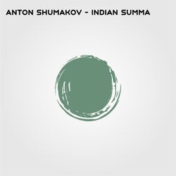 Indian Summa