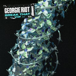 Break That (VIP)