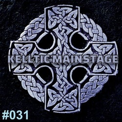 Kelltic Mainstage 031