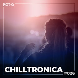 Chilltronica 026