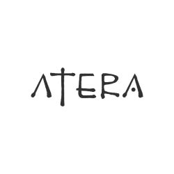 ATERA_002_2019