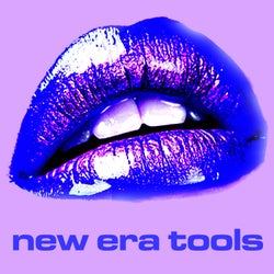 New Era Tools 1