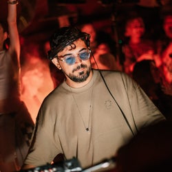 Can You Feel It Chart